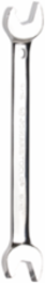Jonard Tools ASW-916 Angled Head Speed Wrench 9/16"