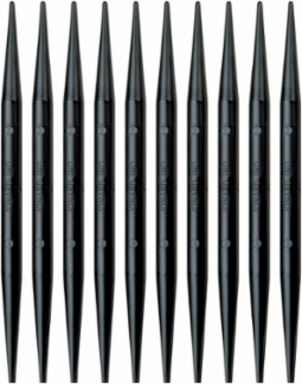 Jonard Tools AT-3112/10 Spudger - Package Of 10