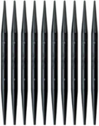 Jonard Tools AT-3112/10 Spudger - Package Of 10