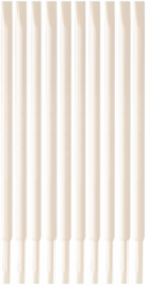 Jonard Tools AT-6241/10 Alignment Tool - Package Of 10