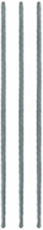 Jonard Tools B-3R/25 Repl. Rods For Pb-3R (Pkg. /25)