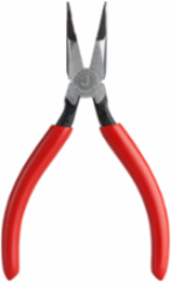 Jonard Tools BSHORTNOSE Short Nose B Type Plier