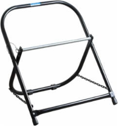 Jonard Tools CC-2721 Cable Caddy For 16" X 20" Wire Spools