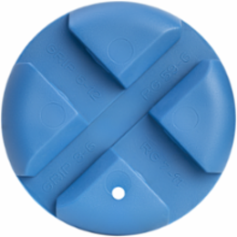 Jonard Tools CG-100 COAX Cable Gripping Tool