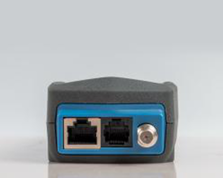 Jonard Tools CM-100 Cable Mapper Pro