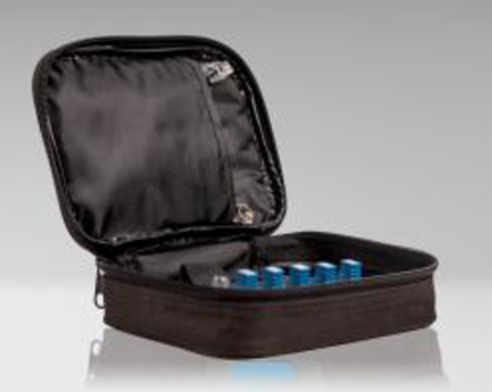 Jonard Tools CM-100 Cable Mapper Pro