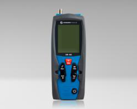 Jonard Tools CM-100 Cable Mapper Pro