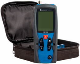 Jonard Tools CM-100 Cable Mapper Pro