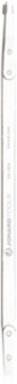 Jonard Tools CS-1022 Clip Setter