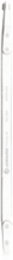 Jonard Tools CS-1022 Clip Setter