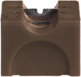 Jonard Tools CSS-130 Replacement Blade For CSS-5156
