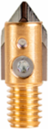 Jonard Tools CST-1140RB Replacement Blade for CST-1140 Round Cable Stripper