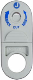 Jonard Tools CST-1i Cyclops Wire Stripper
