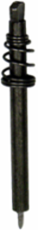 Jonard Tools CST-7915 CST-1900 Replacement Blade
