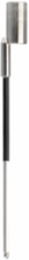 Jonard Tools CTW-7168 F Connector Torque Wrench Shaft, 8"