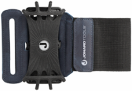 Jonard Tools CWB-11 Cell Phone Wrist Band (Ferret Accessory)