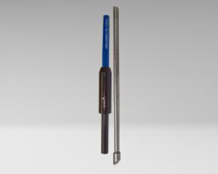 Jonard Tools DFB224 Wrap/Unwrap Bit & Sleeve Set, 22-24 Awg