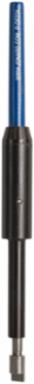 Jonard Tools DFB224 Wrap/Unwrap Bit & Sleeve Set, 22-24 Awg