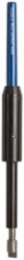 Jonard Tools DFB224 Wrap/Unwrap Bit & Sleeve Set, 22-24 Awg