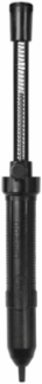 Jonard Tools DP-200 Antistatic Desolder Pump