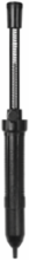 Jonard Tools DP-200 Antistatic Desolder Pump
