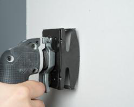 Jonard Tools EBC-400 Electrical Box Cutter