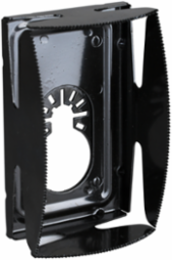 Jonard Tools EBC-400 Electrical Box Cutter