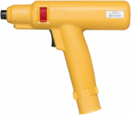 Jonard Tools EPB-1000 Punch Down Tool
