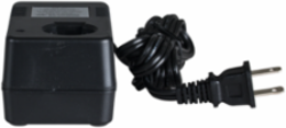 Jonard Tools EPB-BC1 Battery Charger 115 Volt