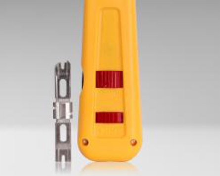 Jonard Tools EPD-914110 Punchdown Tool With 110 Blade