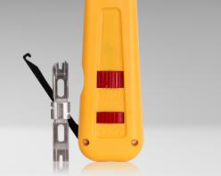 Jonard Tools EPD-914110 Punchdown Tool With 110 Blade