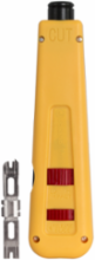 Jonard Tools EPD-914110 Punchdown Tool With 110 Blade