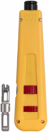 Jonard Tools EPD-914116 Punchdown Tool With 66 & 110 Combined Blade