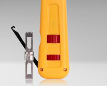 Jonard Tools EPD-91466 Punchdown Tool With 66 Blade