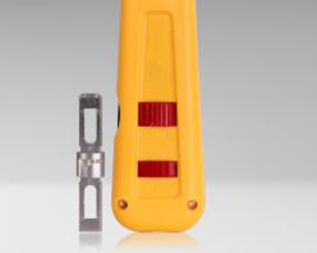 Jonard Tools EPD-91466 Punchdown Tool With 66 Blade