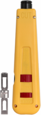 Jonard Tools EPD-91466 Punchdown Tool With 66 Blade