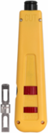 Jonard Tools EPD-91466 Punchdown Tool With 66 Blade