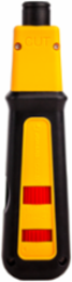 Jonard Tools EPDS-914 Punchdown Tool with Grip