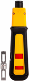 Jonard Tools EPDS-91466 Punchdown Tool with Grip and 66 Blade