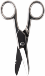 Jonard Tools ES-1964 Electrician'S Scissors