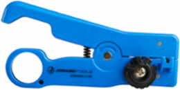 Jonard Tools EZSR-23 Fiber Slit/Ring tool for EZ!Fuse SC/LC SOC