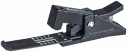 Jonard Tools FC-220 Fiber Cleaver