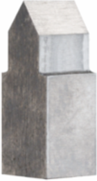 Jonard Tools FC-4 Replacement Blade For FC-220 Fiber Cleaver