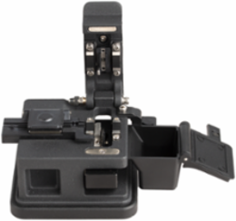 Jonard Tools FC-500 Precision Fiber Optic Cleaver