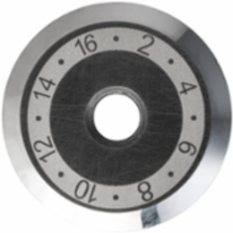 Jonard Tools FC-500RB Replacement Blade for FC-500 Fiber Cleaver
