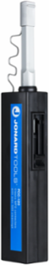 Jonard Tools FCC-120 Fiber Connector Cleaner MPO