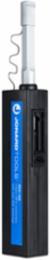 Jonard Tools FCC-120 Fiber Connector Cleaner MPO