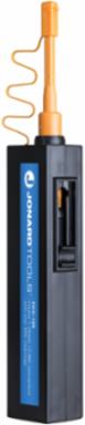 Jonard Tools FCC-125 Fiber Connector Cleaner 1.25mm