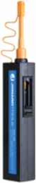 Jonard Tools FCC-125 Fiber Connector Cleaner 1.25mm