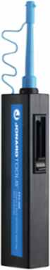 Jonard Tools FCC-250 Fiber Connector Cleaner 2.5mm